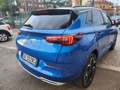 Opel Grandland X Grandland X 1.5 ecotec Ultimate  AUTOM Blauw - thumbnail 9