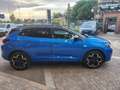Opel Grandland X Grandland X 1.5 ecotec Ultimate  AUTOM Blauw - thumbnail 11