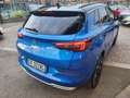 Opel Grandland X Grandland X 1.5 ecotec Ultimate  AUTOM Blauw - thumbnail 8