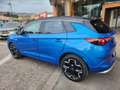 Opel Grandland X Grandland X 1.5 ecotec Ultimate  AUTOM Blauw - thumbnail 5