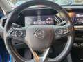 Opel Grandland X Grandland X 1.5 ecotec Ultimate  AUTOM Blauw - thumbnail 23