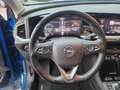 Opel Grandland X Grandland X 1.5 ecotec Ultimate  AUTOM Blauw - thumbnail 22