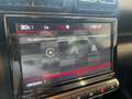 Citroen C3 Aircross SHINE PureTech 110 6mt SPOTICAR Gri - thumbnail 11