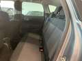 Citroen C3 Aircross SHINE PureTech 110 6mt SPOTICAR Gri - thumbnail 15
