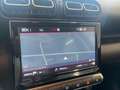 Citroen C3 Aircross SHINE PureTech 110 6mt SPOTICAR Gri - thumbnail 12