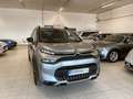 Citroen C3 Aircross SHINE PureTech 110 6mt SPOTICAR Gri - thumbnail 2