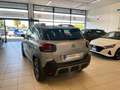 Citroen C3 Aircross SHINE PureTech 110 6mt SPOTICAR Gri - thumbnail 4