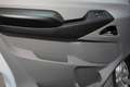 Maxus eDeliver 9 E90P2172FL3H3A1 L3H3 Weiß - thumbnail 12