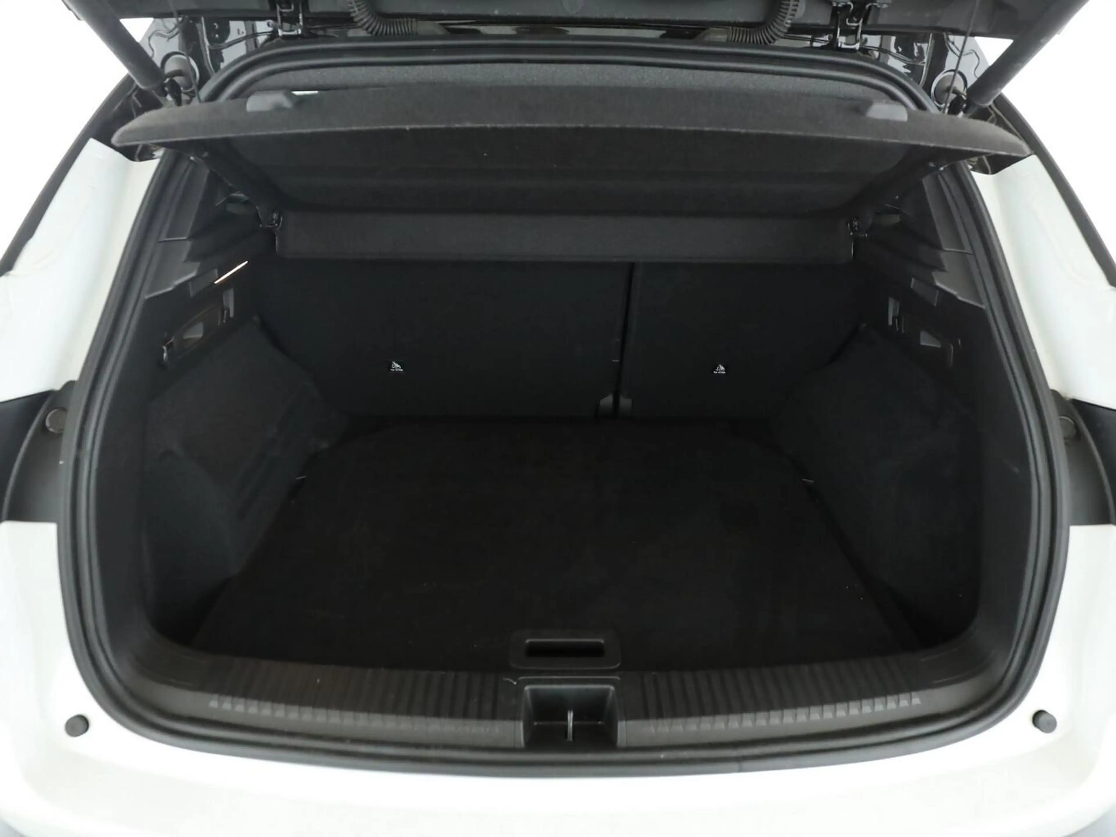 Renault Austral Techno Esprit Alpine E-Tech Espr Pano 360° ACC ... — photo 6