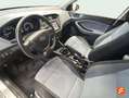 Hyundai i20 1.2+MPI+Tecno+Nav Gris - thumbnail 14