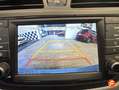 Hyundai i20 1.2+MPI+Tecno+Nav Gris - thumbnail 24
