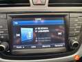 Hyundai i20 1.2+MPI+Tecno+Nav Gris - thumbnail 20