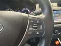 Hyundai i20 1.2+MPI+Tecno+Nav Gris - thumbnail 19