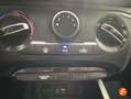 Hyundai i20 1.2+MPI+Tecno+Nav Gris - thumbnail 23