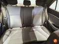 Hyundai i20 1.2+MPI+Tecno+Nav Gris - thumbnail 16