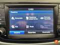 Hyundai i20 1.2+MPI+Tecno+Nav Gris - thumbnail 22