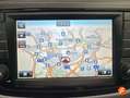 Hyundai i20 1.2+MPI+Tecno+Nav Gris - thumbnail 21