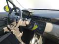Leapmotor T03 37,3kwh - thumbnail 19