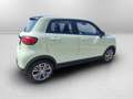 Leapmotor T03 37,3kwh - thumbnail 7