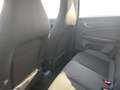Leapmotor T03 37,3kwh - thumbnail 21