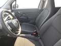 Leapmotor T03 37,3kwh - thumbnail 17