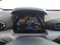 Leapmotor T03 37,3kwh - thumbnail 11