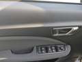 Leapmotor T03 37,3kwh - thumbnail 16