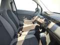Leapmotor T03 37,3kwh - thumbnail 18