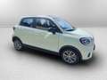 Leapmotor T03 37,3kwh - thumbnail 8