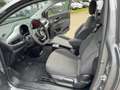 Fiat 500 3+1 Icon MY22 Navi Klimaautomatik Grau - thumbnail 12