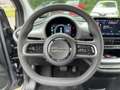 Fiat 500 3+1 Icon MY22 Navi Klimaautomatik Grau - thumbnail 10