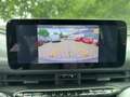 Fiat 500 3+1 Icon MY22 Navi Klimaautomatik Grau - thumbnail 14