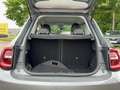 Fiat 500 3+1 Icon MY22 Navi Klimaautomatik Grau - thumbnail 5