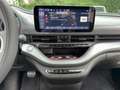 Fiat 500 3+1 Icon MY22 Navi Klimaautomatik Grau - thumbnail 11