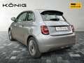 Fiat 500 3+1 Icon MY22 Navi Klimaautomatik Grau - thumbnail 4