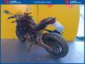 Ducati Monster 821 - thumbnail 7