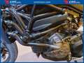 Ducati Monster 821 - thumbnail 11