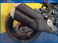 Ducati Monster 821 - thumbnail 12