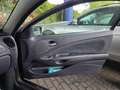 Ford Puma Puma Schwarz - thumbnail 14