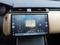 Land Rover Range Rover Velar D300 DYNAMIC HSE Albastru - thumbnail 9