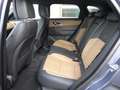 Land Rover Range Rover Velar D300 DYNAMIC HSE Albastru - thumbnail 6