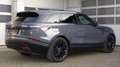 Land Rover Range Rover Velar D300 DYNAMIC HSE Albastru - thumbnail 4