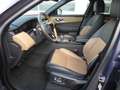 Land Rover Range Rover Velar D300 DYNAMIC HSE Albastru - thumbnail 5