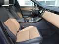 Land Rover Range Rover Velar D300 DYNAMIC HSE Bleu - thumbnail 13