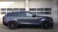 Land Rover Range Rover Velar D300 DYNAMIC HSE Albastru - thumbnail 3