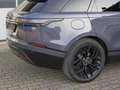 Land Rover Range Rover Velar D300 DYNAMIC HSE Albastru - thumbnail 15