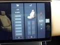 Land Rover Range Rover Velar D300 DYNAMIC HSE Albastru - thumbnail 12