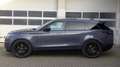 Land Rover Range Rover Velar D300 DYNAMIC HSE Albastru - thumbnail 2