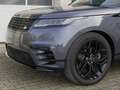 Land Rover Range Rover Velar D300 DYNAMIC HSE Bleu - thumbnail 14