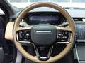 Land Rover Range Rover Velar D300 DYNAMIC HSE Bleu - thumbnail 8